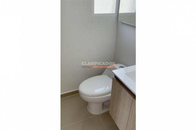 Apartamentos, Venta, Jamundí - $330.000.000