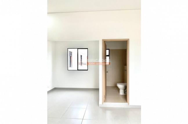 Apartamentos, Venta, Jamundí - $170.000.000