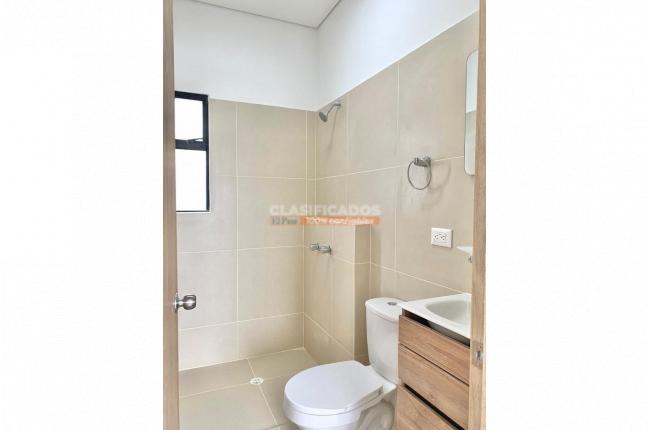 Apartamentos, Venta, Jamundí - $170.000.000