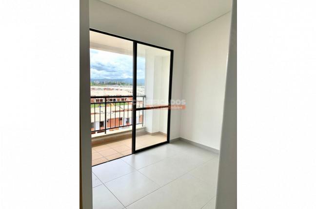 Apartamentos, Venta en Jamundí