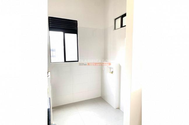 Apartamentos, Venta, Jamundí - $170.000.000