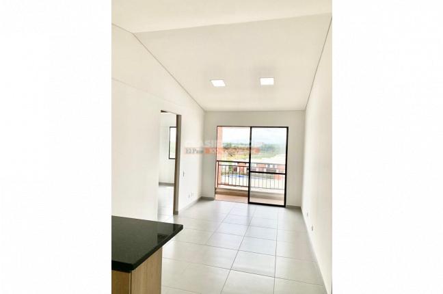 Apartamentos, Venta, Jamundí - $170.000.000