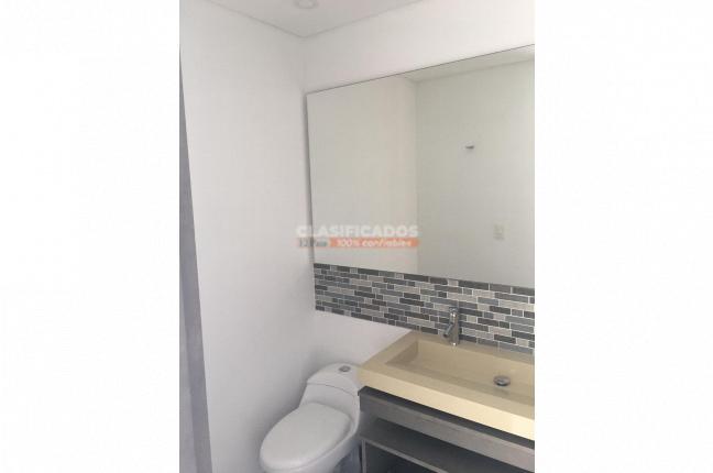 Apartamentos, Venta, Menga - $700.000.000