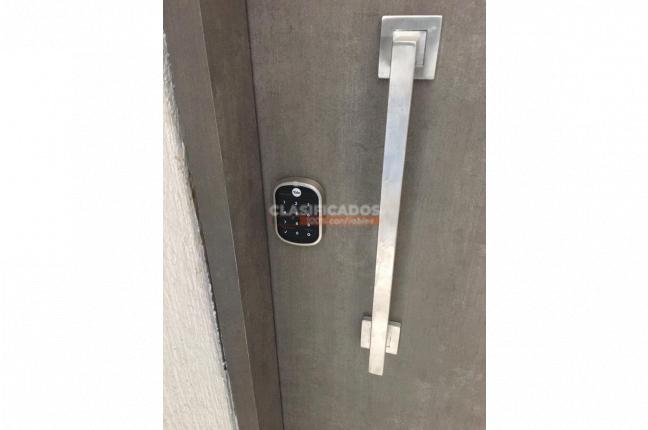 Apartamentos, Venta, Menga - $700.000.000