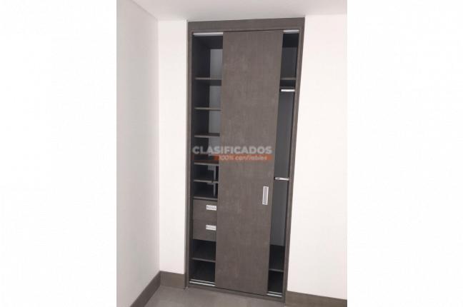 Apartamentos, Venta, Menga - $700.000.000