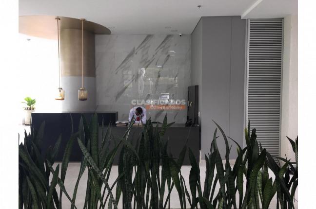 Apartamentos, Venta, Menga - $700.000.000