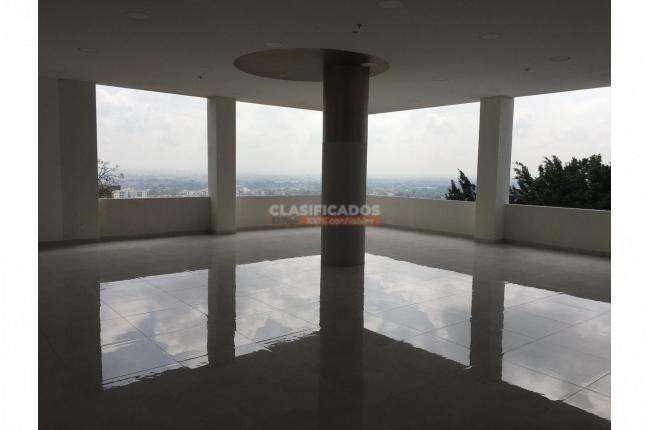 Apartamentos, Venta, Menga - $700.000.000