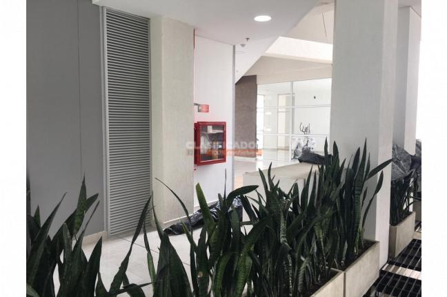 Apartamentos, Venta, Menga - $700.000.000