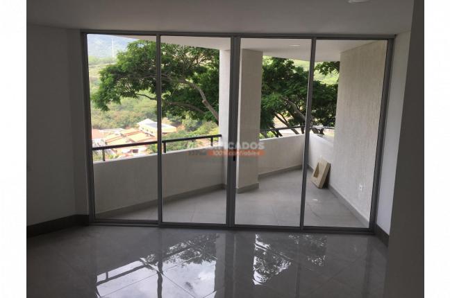 Apartamentos, Venta, Menga - $700.000.000