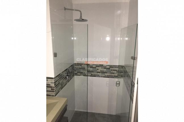Apartamentos, Venta, Menga - $700.000.000