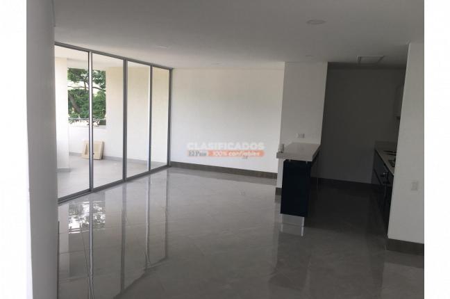 Apartamentos, Venta, Menga - $700.000.000