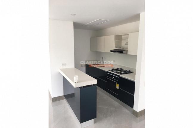 Apartamentos, Venta, Menga - $700.000.000