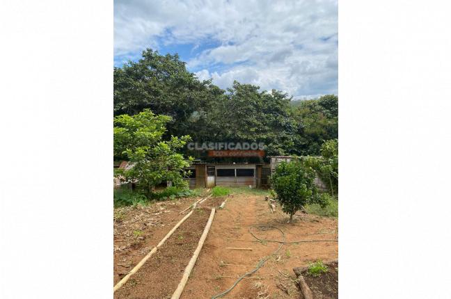 Fincas y Casas Campestres, Venta, La Cumbre - $530.000.000