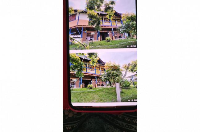 Fincas y Casas Campestres, Venta, Armenia - $450.000.000