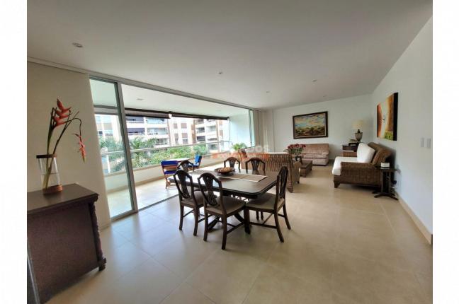 Apartamentos, Venta, Pance - $995.000.000
