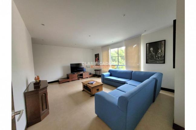 Apartamentos, Venta, Pance - $995.000.000