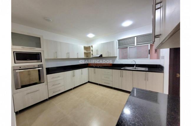 Apartamentos, Venta, Pance - $995.000.000