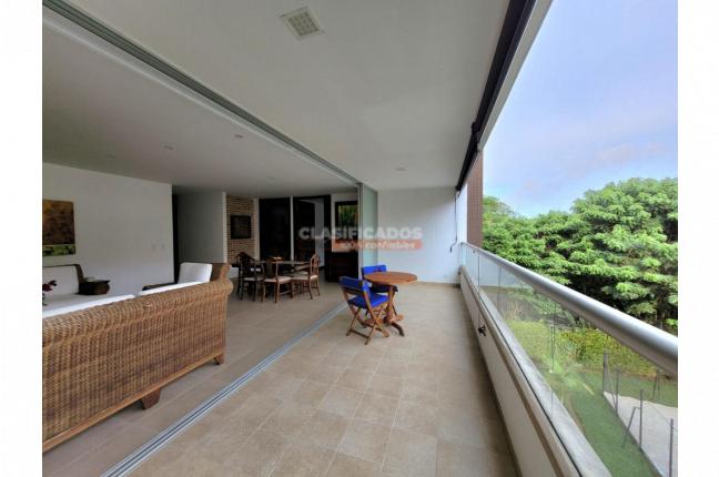 Apartamentos, Venta, Pance - $995.000.000