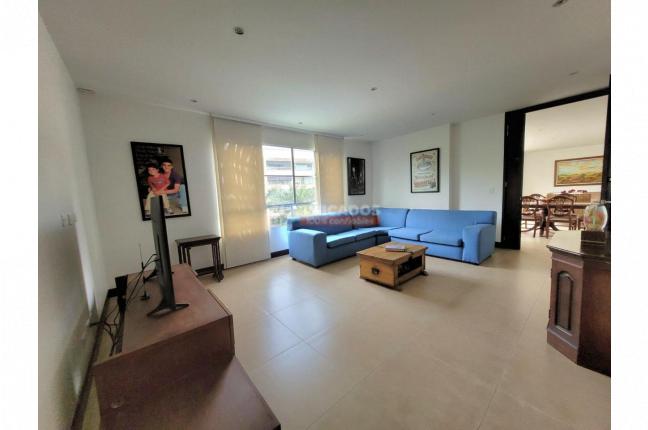Apartamentos, Venta, Pance - $995.000.000