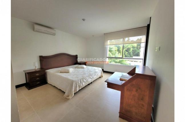 Apartamentos, Venta, Pance - $995.000.000