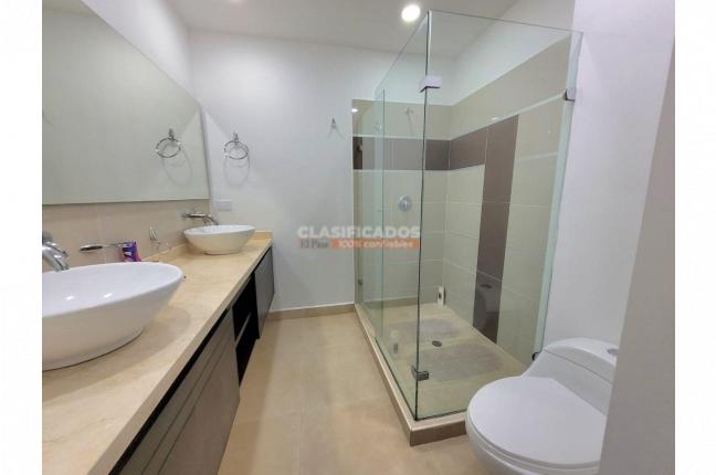 Apartamentos, Venta, Pance - $995.000.000