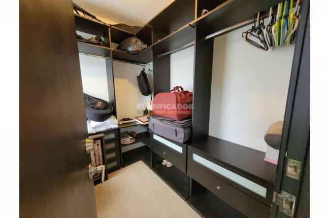 Apartamentos, Venta, Pance - $995.000.000