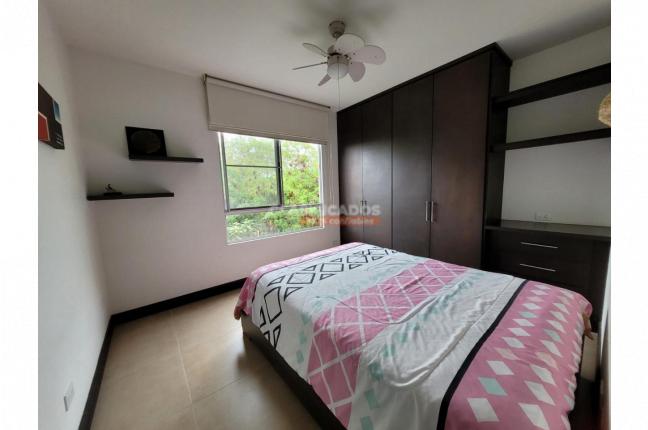 Apartamentos, Venta, Pance - $995.000.000