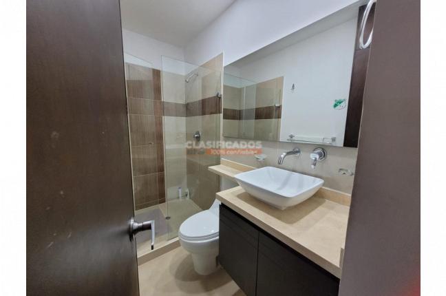 Apartamentos, Venta, Pance - $995.000.000