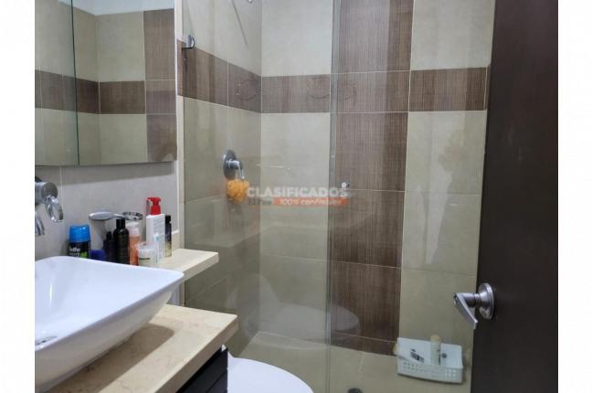 Apartamentos, Venta, Pance - $995.000.000