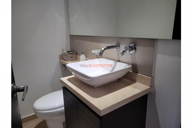 Apartamentos, Venta, Pance - $995.000.000