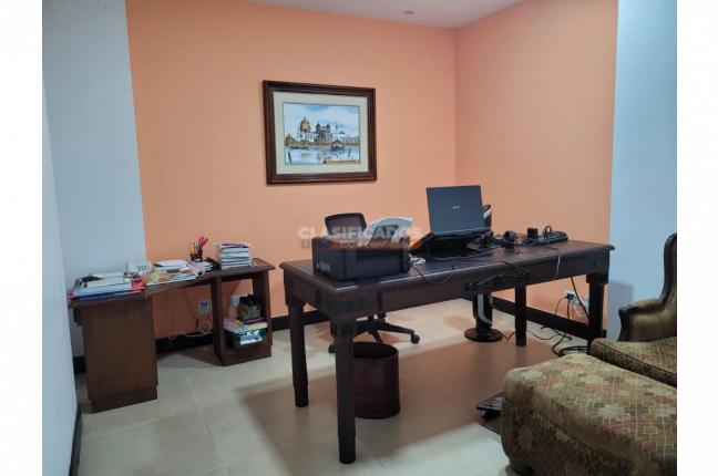 Apartamentos, Venta, Pance - $995.000.000