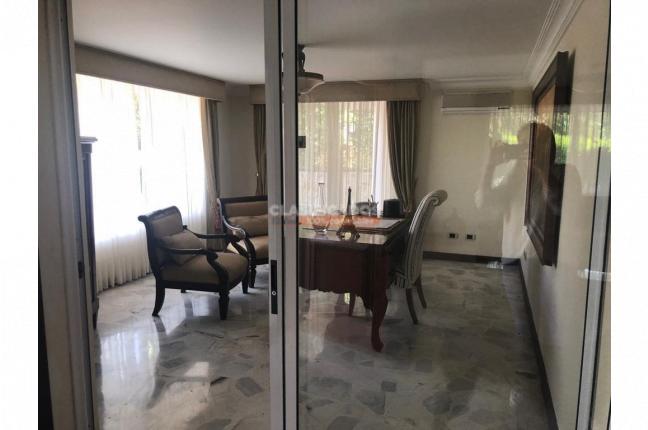 Casas, Venta, Ciudad Jardín - $1.800.000.000