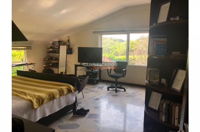 Casas, Venta, Ciudad Jardín - $1.800.000.000