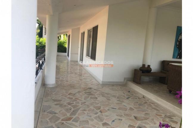 Casas, Venta, Ciudad Jardín - $1.800.000.000