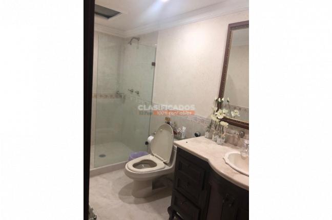 Casas, Venta, Ciudad Jardín - $1.800.000.000