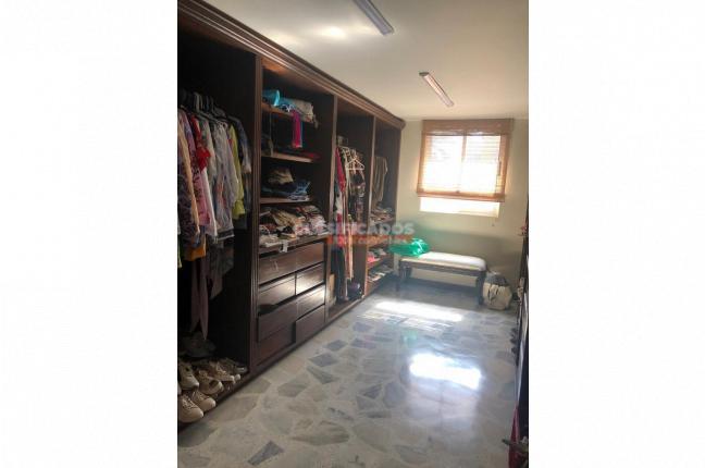 Casas, Venta, Ciudad Jardín - $1.800.000.000