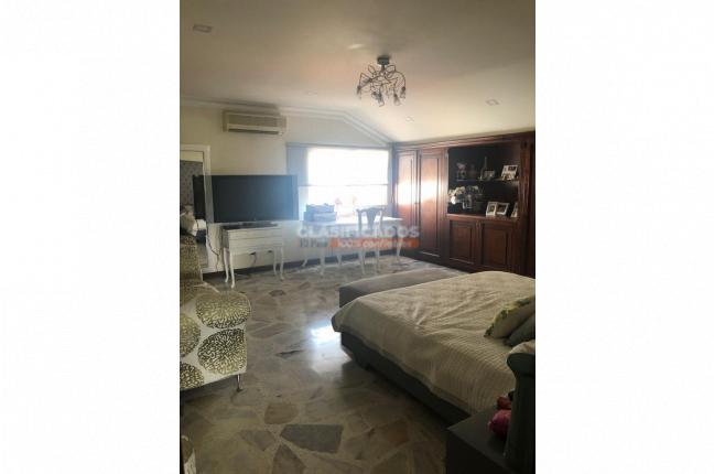 Casas, Venta, Ciudad Jardín - $1.800.000.000