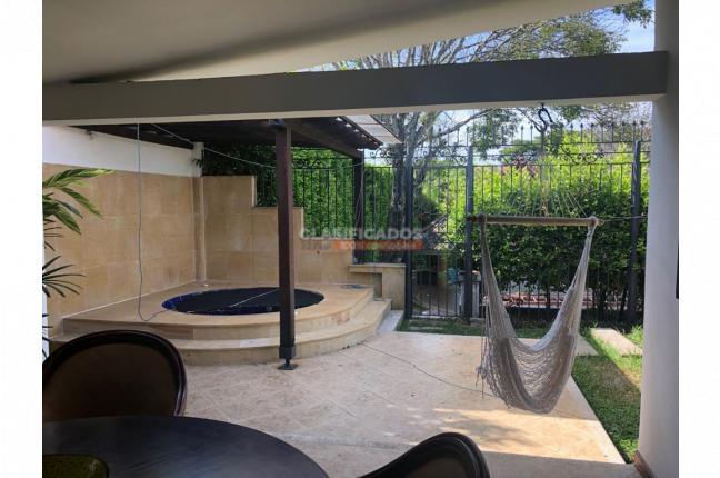 Casas, Venta, Ciudad Jardín - $1.800.000.000