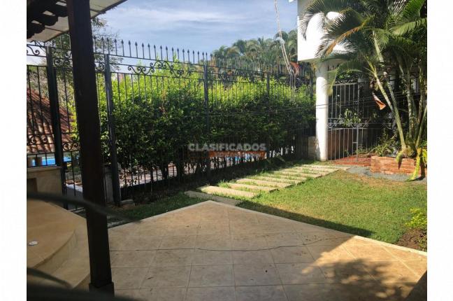 Casas, Venta, Ciudad Jardín - $1.800.000.000