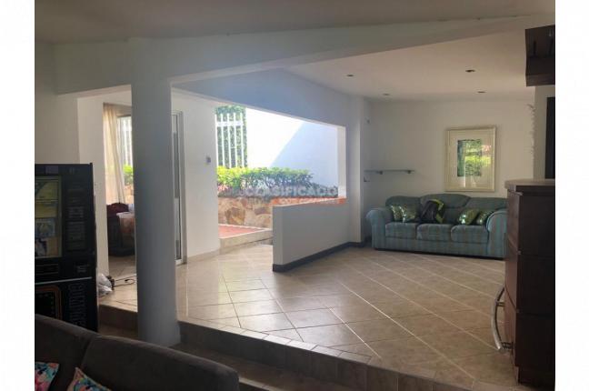 Casas, Venta, Ciudad Jardín - $1.800.000.000