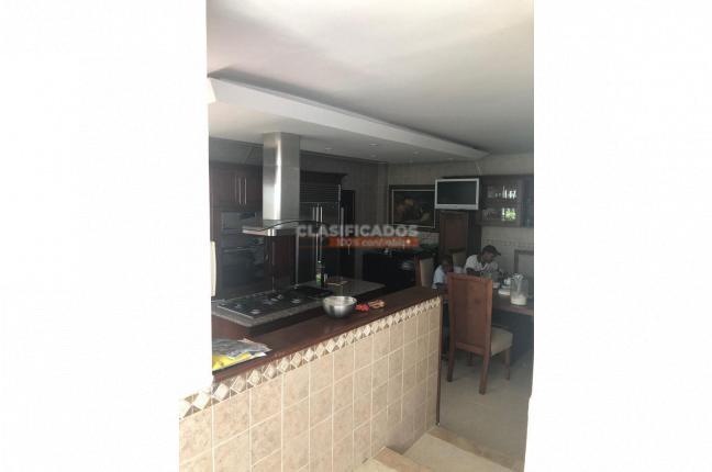 Casas, Venta, Ciudad Jardín - $1.800.000.000