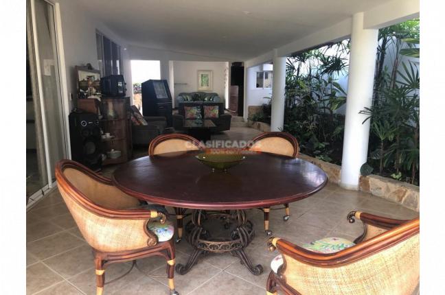 Casas, Venta, Ciudad Jardín - $1.800.000.000