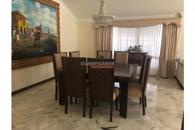 Casas, Venta, Ciudad Jardín - $1.800.000.000