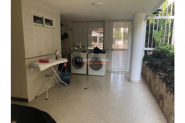 Casas, Venta, Ciudad Jardín - $1.800.000.000