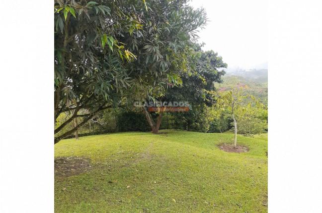 Casas, Venta, Dagua - $550.000.000