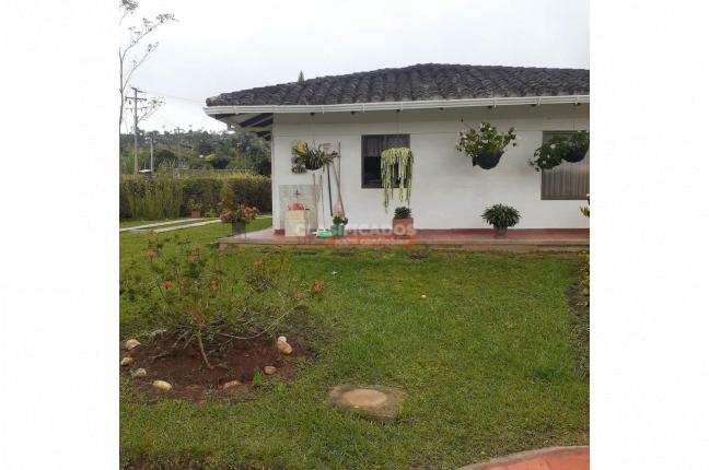 Casas, Venta, Dagua - $550.000.000