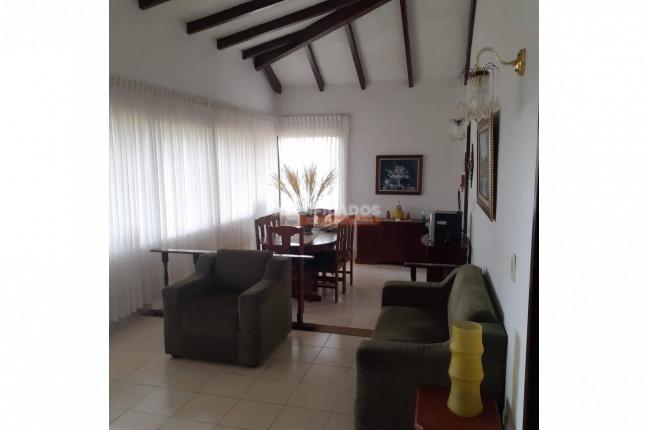 Casas, Venta, Dagua - $550.000.000