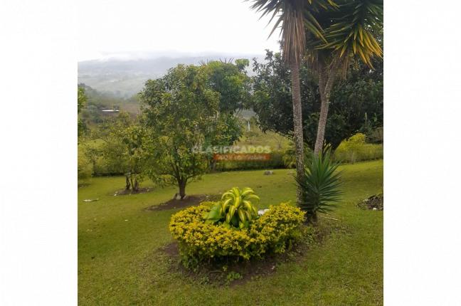 Casas, Venta, Dagua - $550.000.000