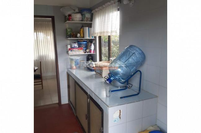 Casas, Venta, Dagua - $550.000.000