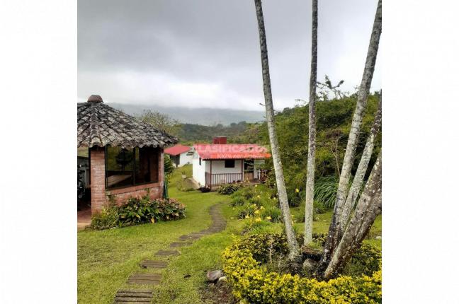 Casas, Venta, Dagua - $550.000.000